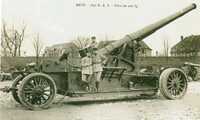  1914-1918 Metz Canon de 220 Gun of 220.jpg 